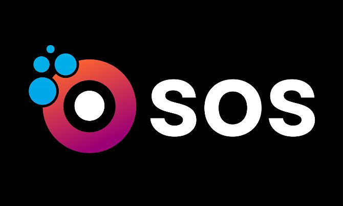 SOS.io